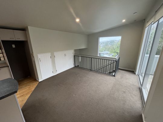 4 Poona Street, Khandallah - Photo 1