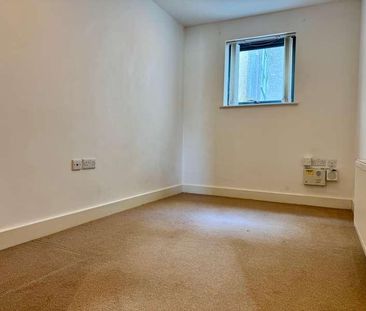 Friars Lane, Plymouth, PL1 - Photo 3
