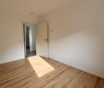 Lust aufs Land mit dem Flair einer Penthousewohnung und toller Dach... - Photo 4