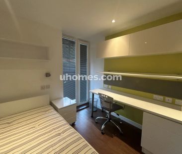 Standard Studio Bronze - Photo 2