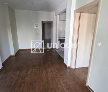 Διαμέρισμα για ενοικίαση Διοικητήριο (Κέντρο Θεσσαλονίκης) - Φωτογραφία 1