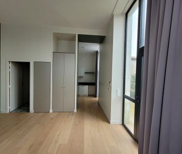 Location Appartement 1 pièce 30m² LA ROCHELLE 17000 - Photo 2