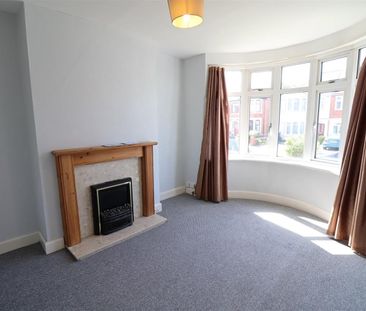 3 Bed Terraced House, Stepping Stones Road, CV5 - Photo 1