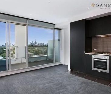 2003/7 Yarra St, South Yarra VIC 3141 - Apartment For Rent | Domain - Photo 2