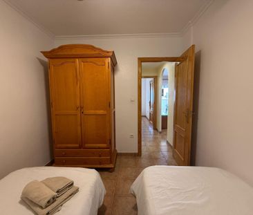 Apartamento de alquiler en Calle Malaga, Los Arenales del Sol - Photo 2
