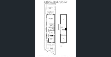 Stylish, convenient home! - Photo 4