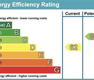 1 bedroom in a house share to rent - Photo 6