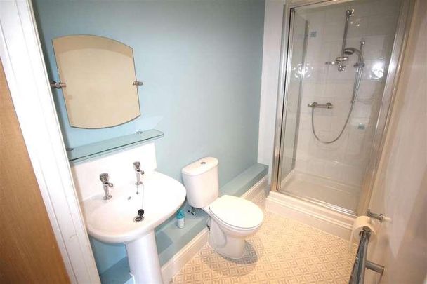 Buchanan Gardens, St. Leonards-on-sea, TN38 - Photo 1