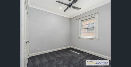 64 Taylor Street, Armidale, NSW 2350 - Photo 5