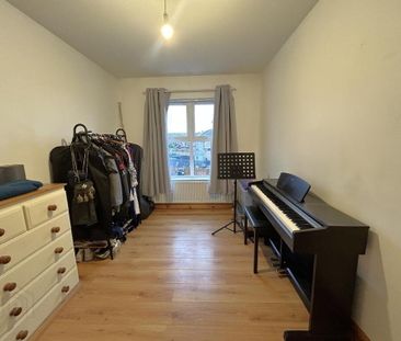 47 Rossdale, Ballymena, BT42 2SA - Photo 4