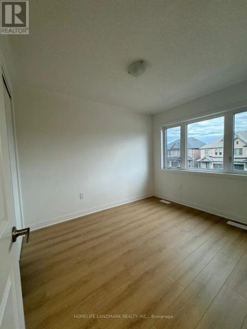 75 SAGEWOOD AVENUE - Photo 3