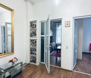 Plaja Neversea - apartament 3 camere, in vila, vedere partiala la m... - Photo 3