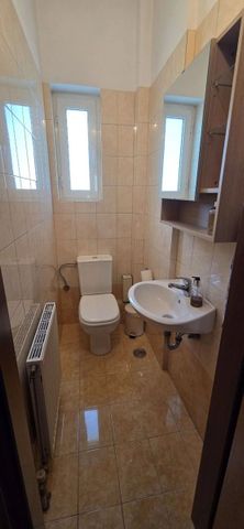 Διαμέρισμα για ενοικίαση Άνω Γλυφάδα (Γλυφάδα) - Photo 2