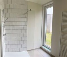 Appartement te SINT-NIKLAAS (9100) - Photo 5