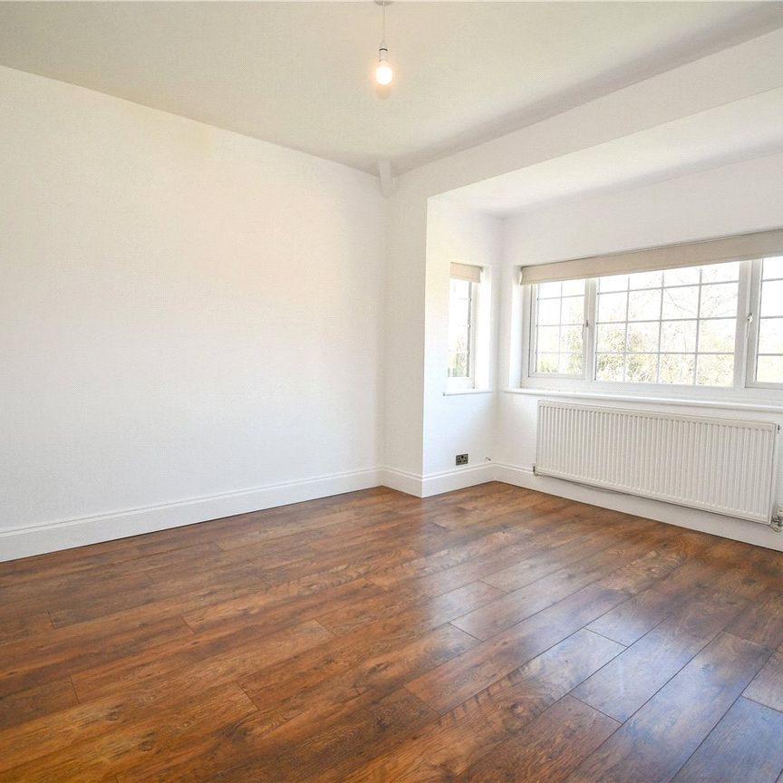 Uplands Road, CH62 2BZ, Bromborough - Photo 1