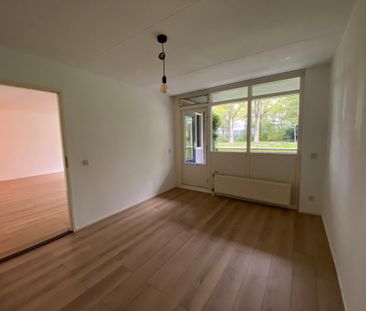 Te huur: Appartement Praam 11 in Krimpen aan den IJssel - Photo 1