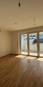 VIO PLAZA Living TOP 136 E09 - Foto 1