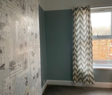 4 bedroom house to rent - Photo 5