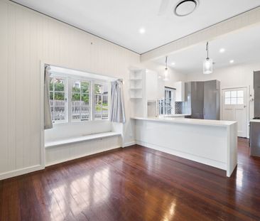 12 Kadanga Street, Ashgrove - Photo 5