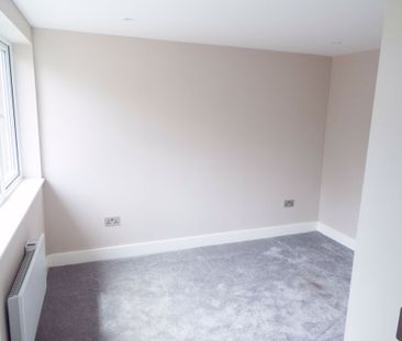 87 Broad Street, Reading - Photo 4