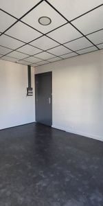 Appartement 1 pièce à Lens - Photo 4