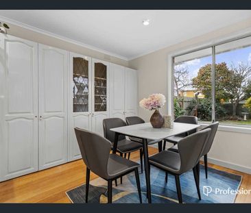 10 Laurus Court, Dandenong North VIC 3175 - Photo 1
