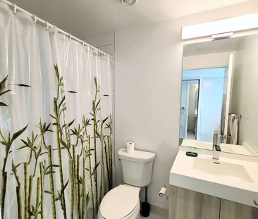 For Lease - 251 Jarvis Street Unit# 1808, Toronto, Ontario - Photo 5