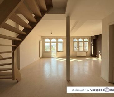 Appartement te huur in Gent - foto 3