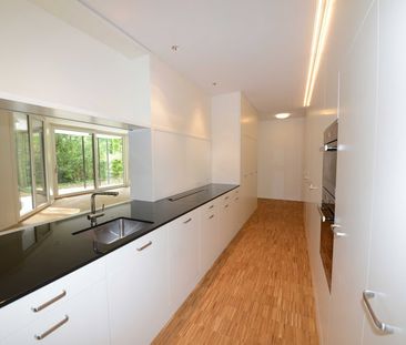 4.5 Zimmer, 150 m², EG - Photo 3