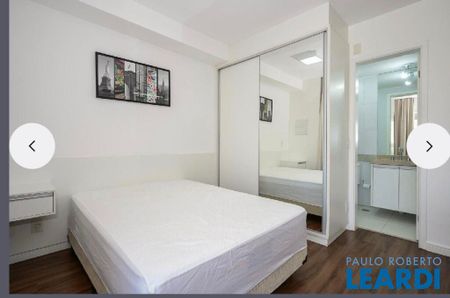 Apartamento - Photo 4