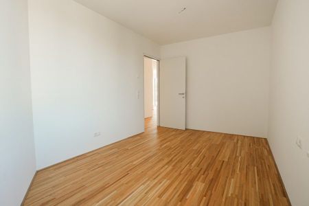 Tolle 2-Zimmer-Penthousewohnung über den Dächern von Lustenau - Photo 3