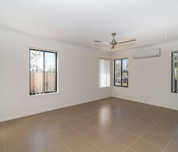 1/15 Gostwyck Street, Newtown - Photo 1