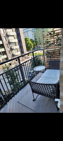 Saltgatan, Uppsala - Foto 5