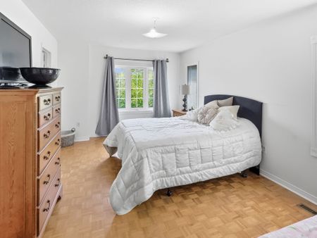 For Lease - 79 Louana Crescent, Vaughan, Ontario - Photo 4