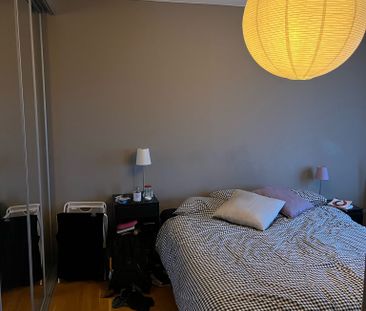Fyrverkarbacken, Stockholm - Foto 3