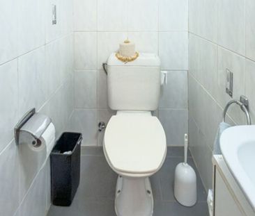 Appartement te huur in Blankenberge voor € 795 met 2 slaapkamers - Foto 6