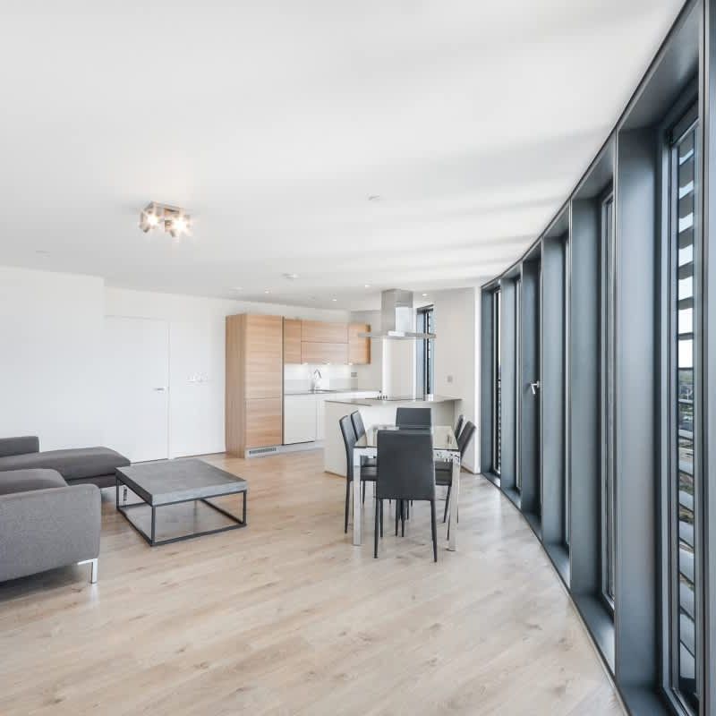 Station Street London E15 - Photo 1