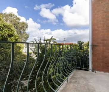 Unit 3/2A Farquhar Street, - Photo 4