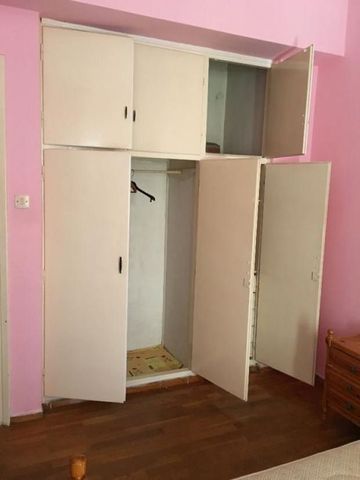 Studio/Γκαρσονιέρα για ενοικίαση Ταμπάχανα (Πάτρα) - Photo 5