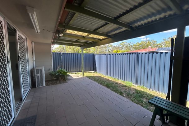 3 Myrtle Court - Photo 1