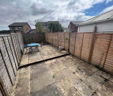 Orchid Close, Cardiff, St. Mellons - Photo 3