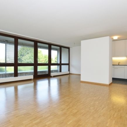 LOCATION SANS CAUTION - Nous vous recherchons - Photo 1