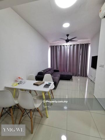 Gravit8, Klang, Kota Bayuemas, Klang - Photo 3