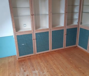 Rustig wonen in t groen. - Foto 1