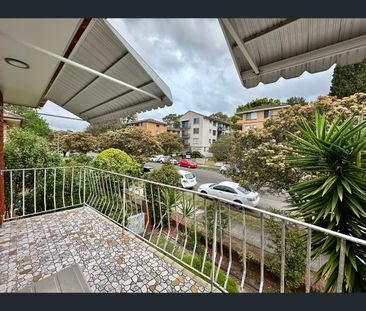 24 Nelson Street, Penshurst, NSW 2222 - Photo 4