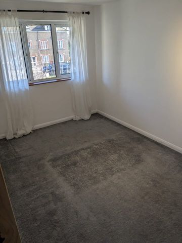 2 Bed Maisonette, Montem Road, SE23 - Photo 5