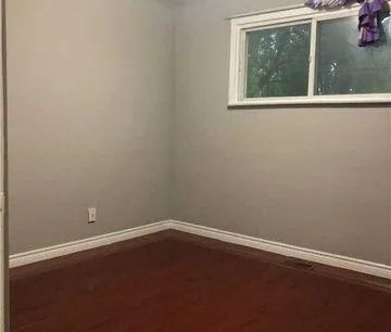 13465 CENTREVILLE CREEK ROAD - Photo 6