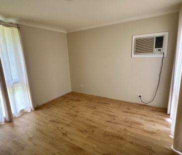 Charming 3-Bedroom Home in Eschol Park - Photo 4