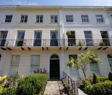 Montpellier, GL50 - Photo 1