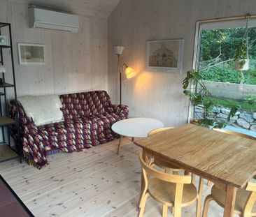 Jydeklovan, Brännö - Photo 6
